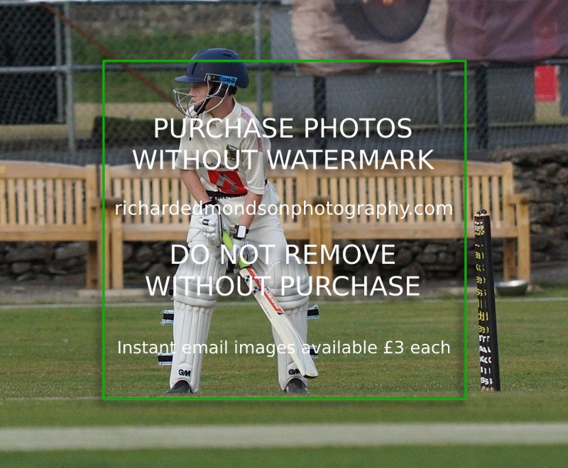 DSC04905 - Burneside Bulldogs U13