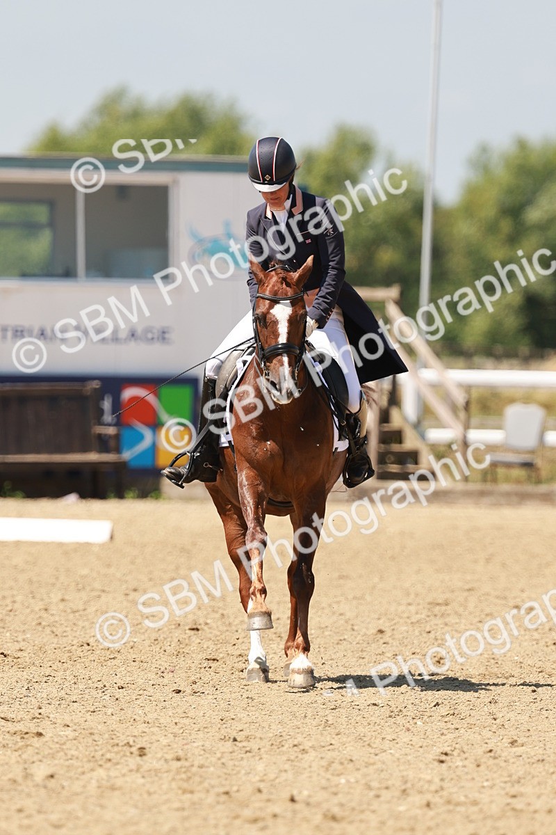 SBM_022754 - Class 23 - FEI int I