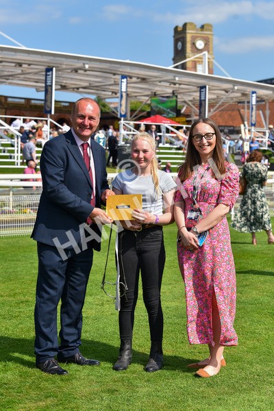 270523-Race 5-Starnberg-4403 - Race 5 3.50pm William Hill Extra Place Races Daily Handicap