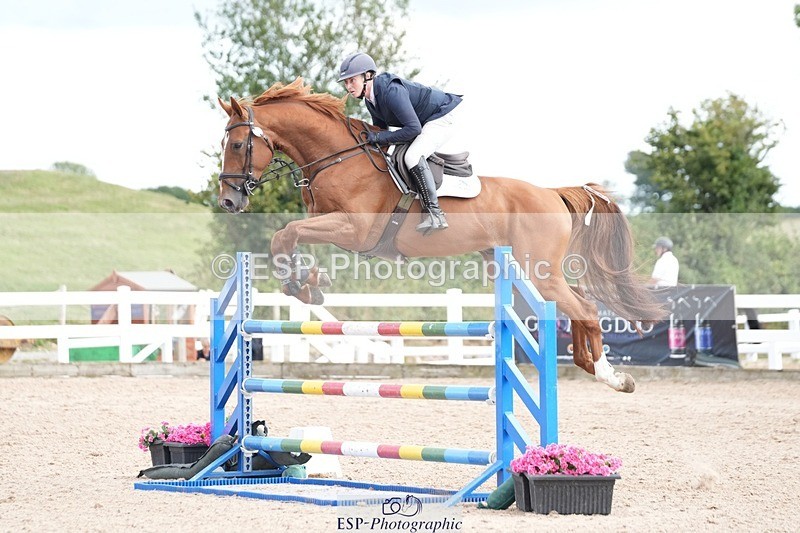 250731-165409-02988 - Cls 12 Snr Newc