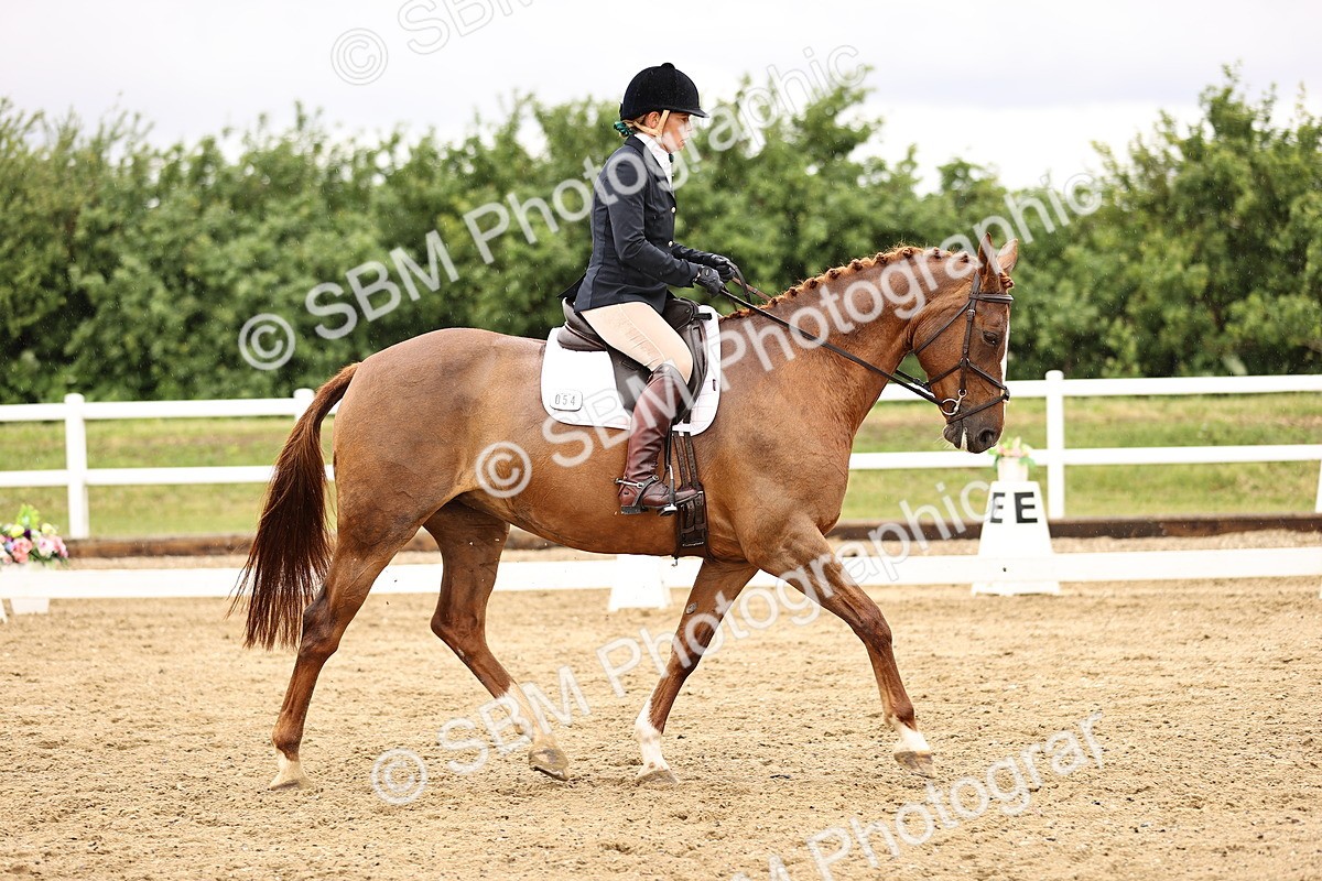 SBM_003865 - Class 7a - Elementary 5 - 13.26-14.39