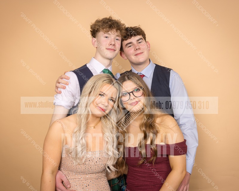 R5L1_2503 - Thurso high school 2025 - Senior prom