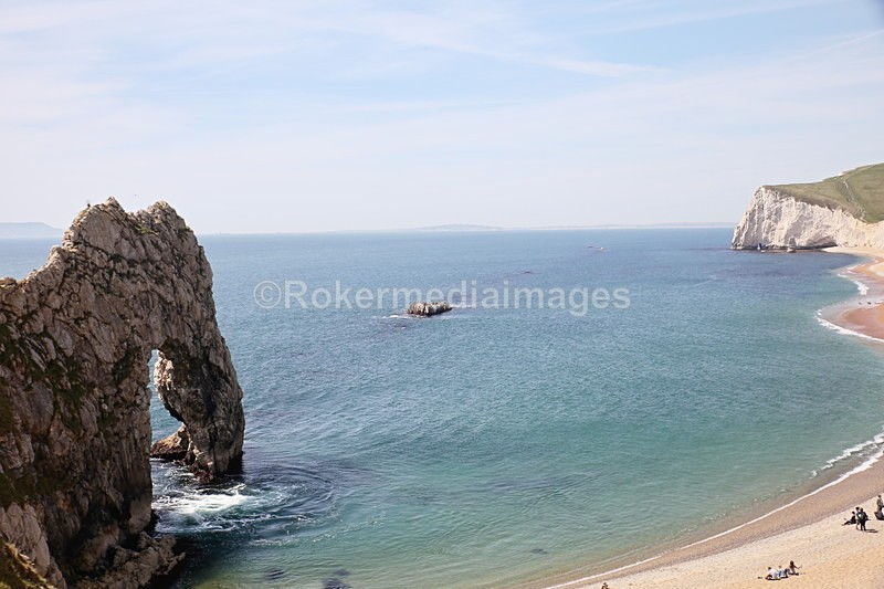 IMG_1878 - Out N about