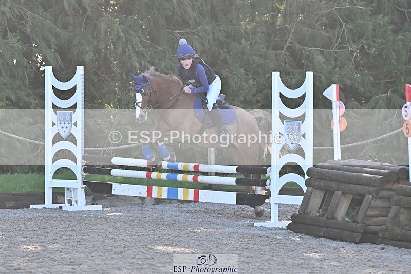 240302-093524-00200 - Cls 1 70-75cm Start to 9.40 CW