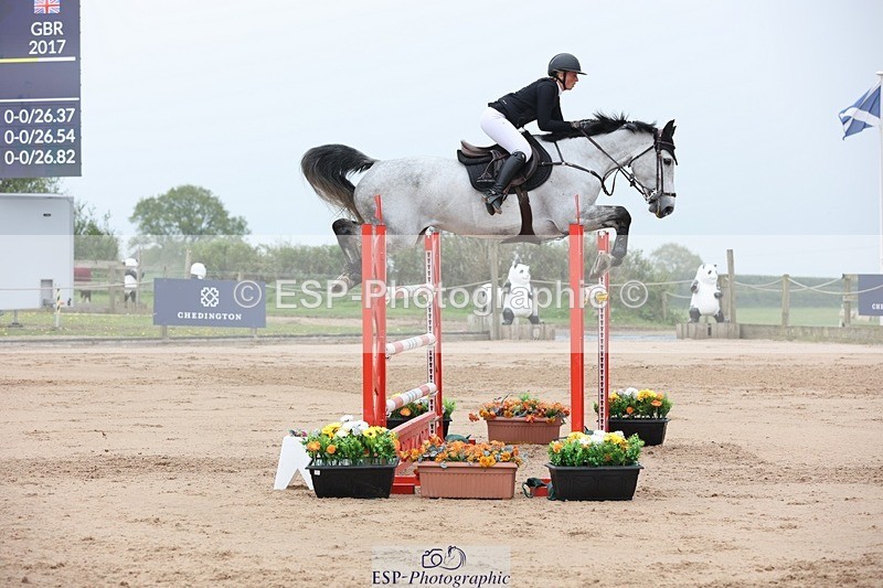 250424-142242-06409 - Cls 9 - 2 Star Big Tour - 1st Half