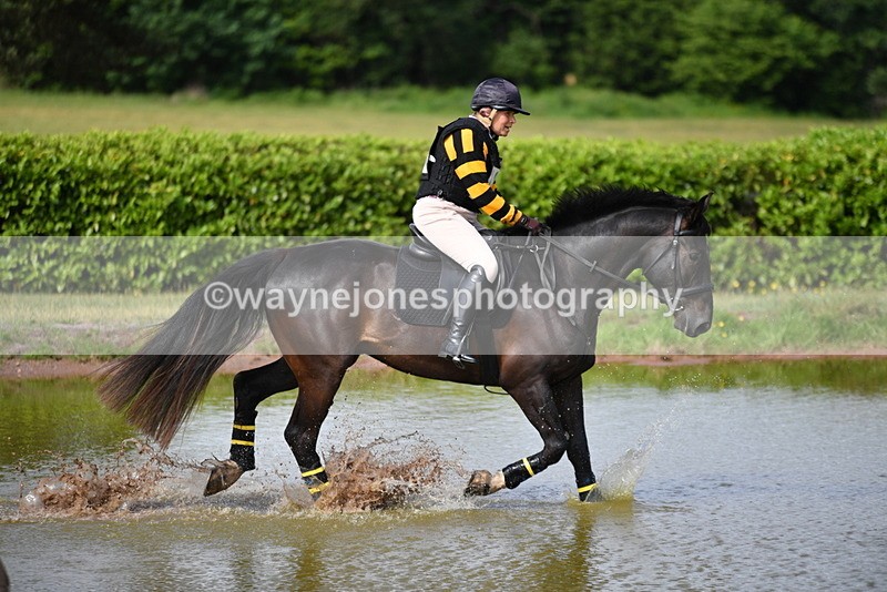 WJ5_6063 - Time 09:38 to 09:57