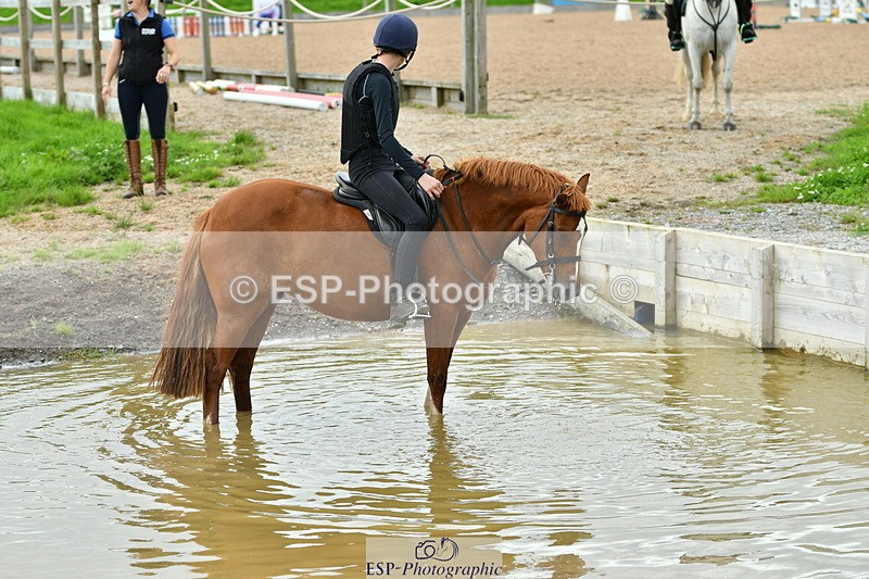 230803A-145823-00592 - Danielle's Ride