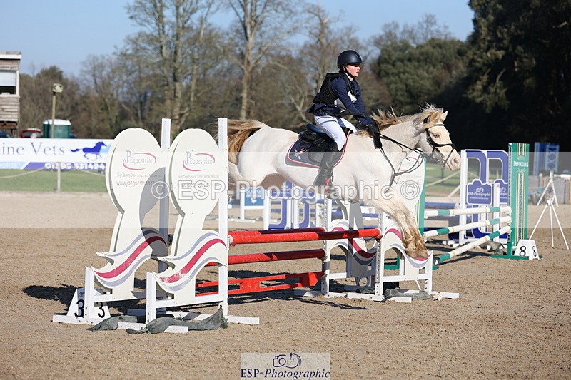 250209A-113820-00856 - 80cm 11.10 to End