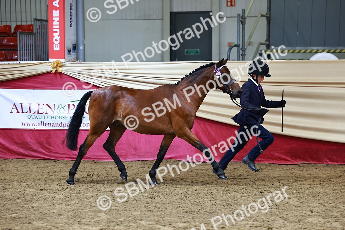 SBM_22125 - Class 902 - Supreme Final - IH Diamond