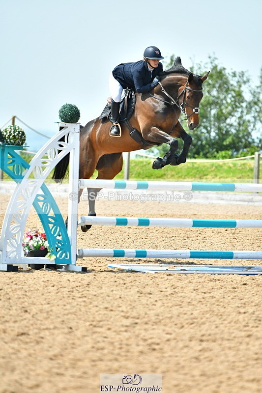 230609A-121030-00792 - Cls 2 Newcomers