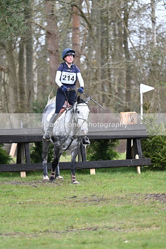 WJ7_1646 - Time 13:09 to 13:27