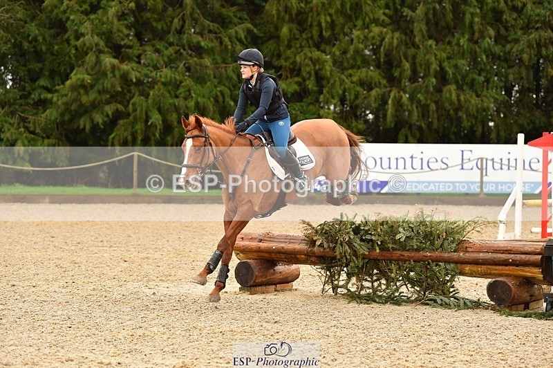 240218-092544-02785 - XC 9 to 10