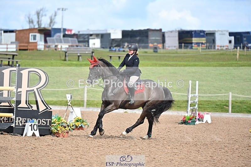250315-124650-03382 - Cls 08+09 Foxhunter and 1.20m Open