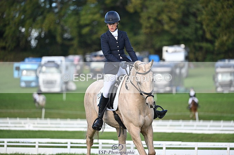 251024A-150905-13971 - E-395-Rolline.OCallaghan