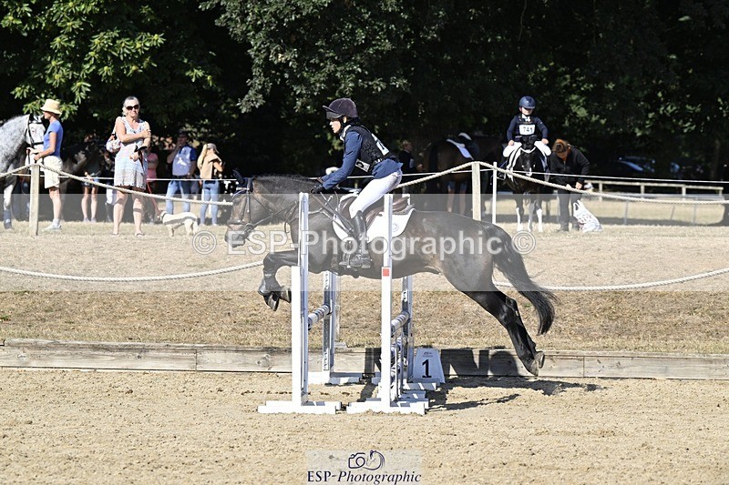 250823A-100923-26502 - WC Round 2 9.30 to 10.30