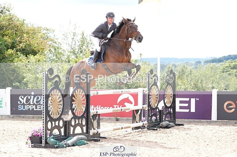 250731-154825-02716 - Cls 12 Snr Newc