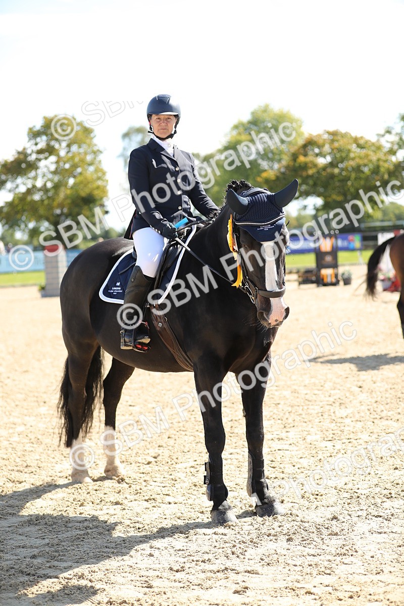 SBM_04763 - J28 - Senior Horse & Pony 60cm Championships