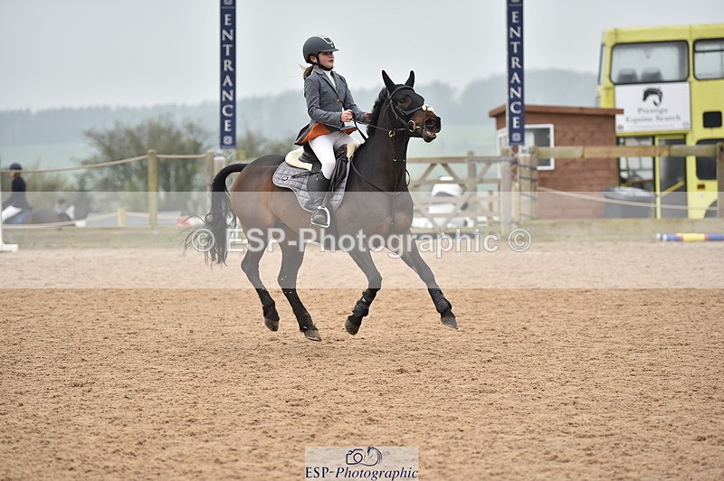 240331A-094324-00093 - 80cm First Round