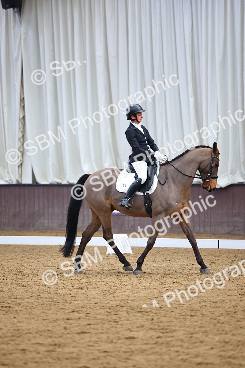 SBM_008070 - Class 21 - Medium 5