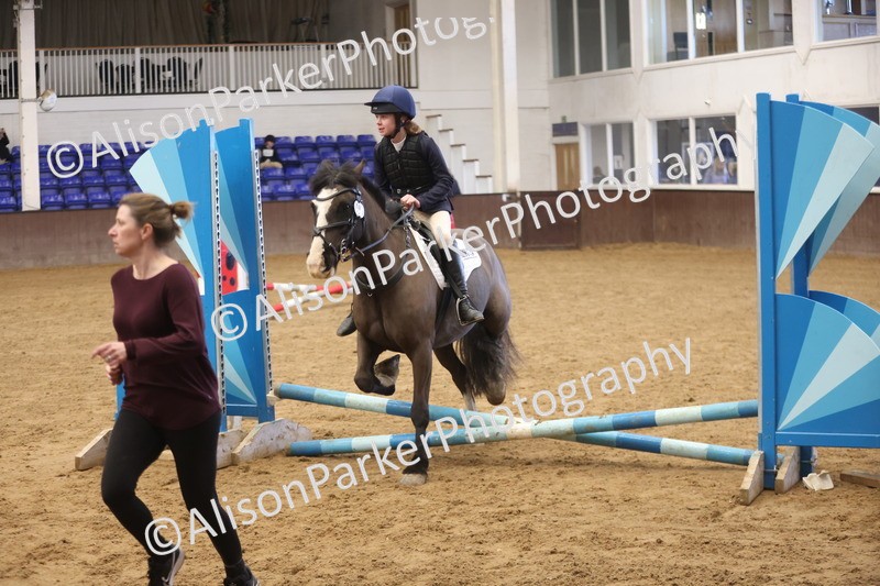 20260321-0623 - Class 2 - 40cm