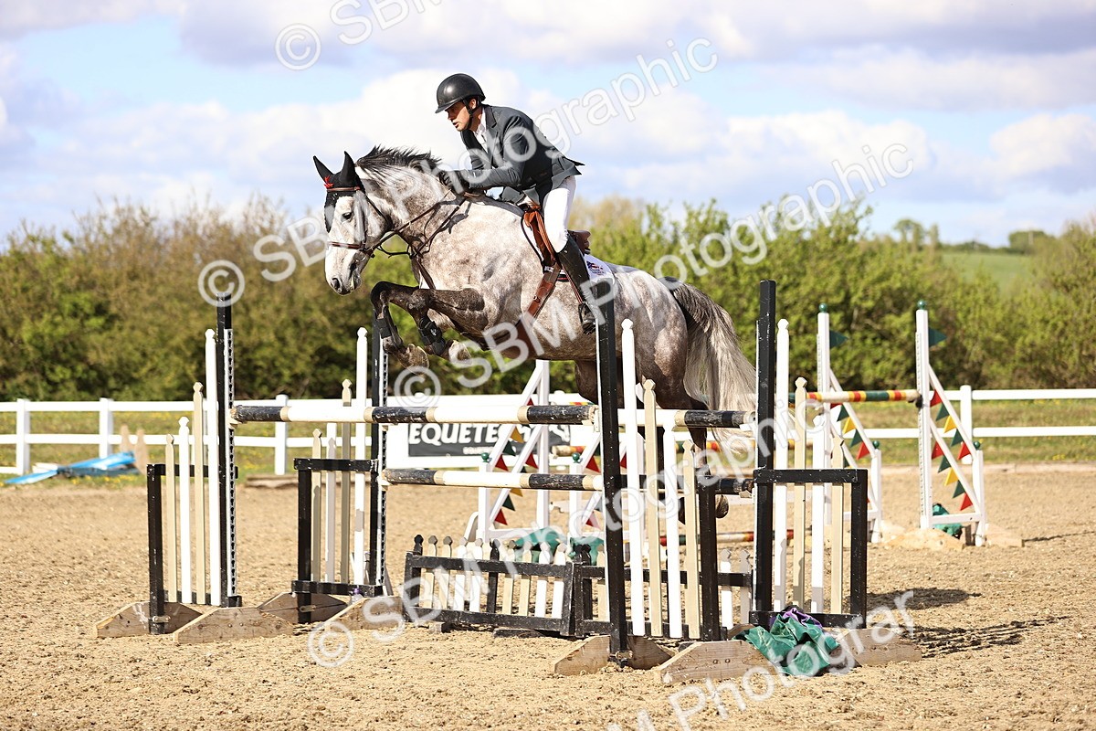 SBM_005093