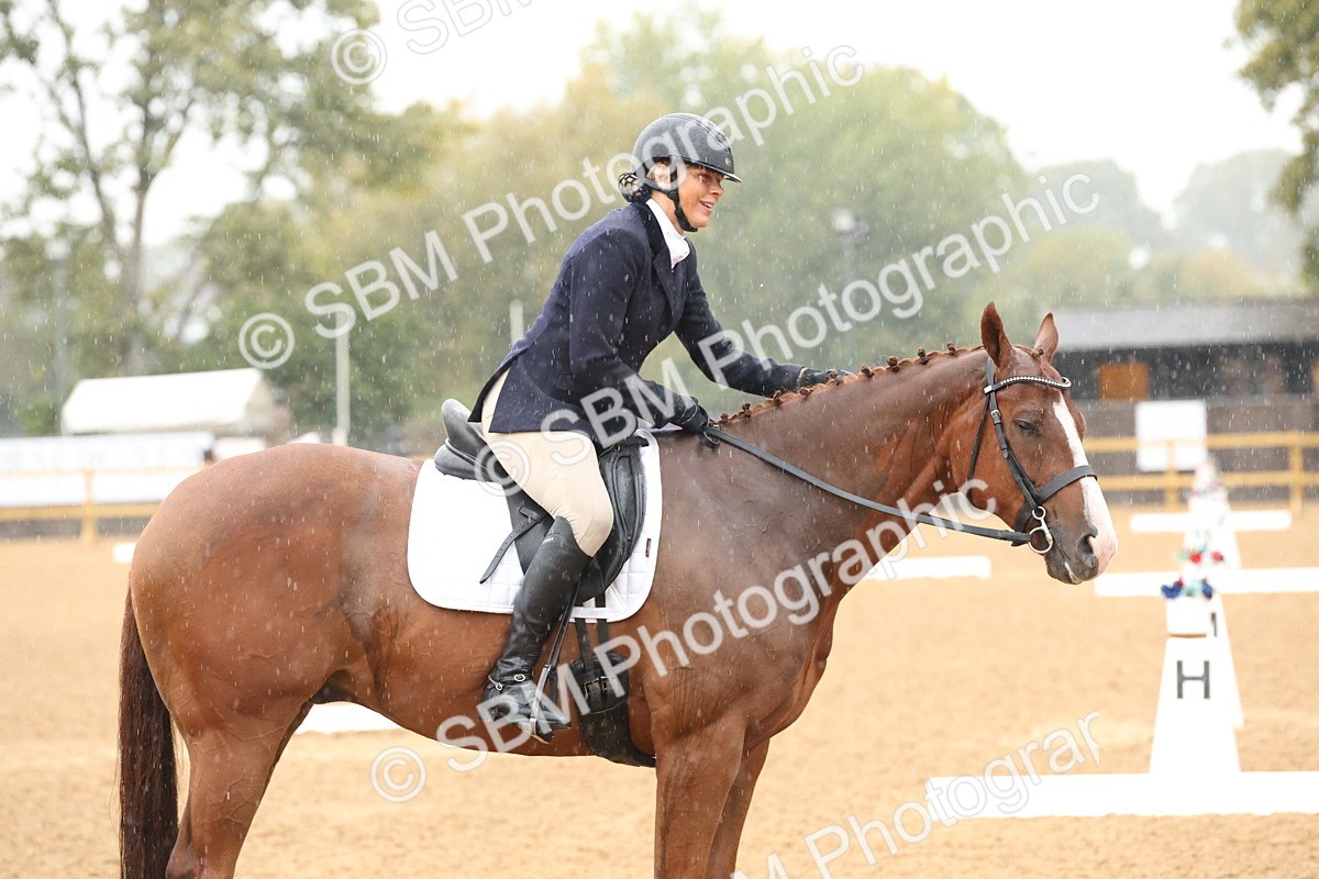 SBM_36633 - D18 - Grand Tour Championship Novice 2