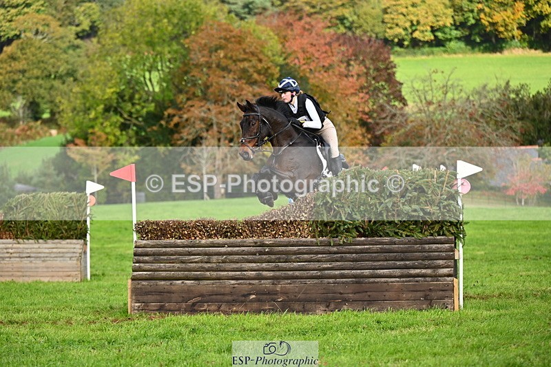 251025A-112838-18443 - E-397-Verity.Leggett