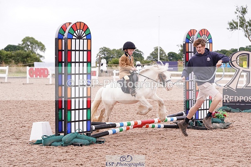 250706-092034-00189 - Cls 01 30 - 40cm 08-30 to 09-30