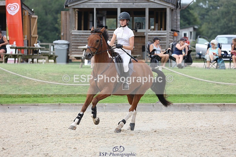 230908-155343-02662 - Cls 8 Snr 1.05m Open