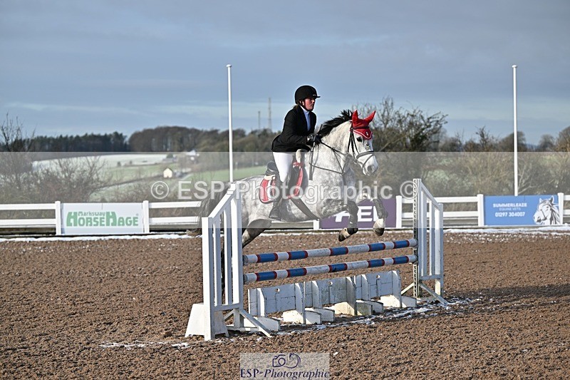 250111-110755-00021 - Clear Round and British Novice