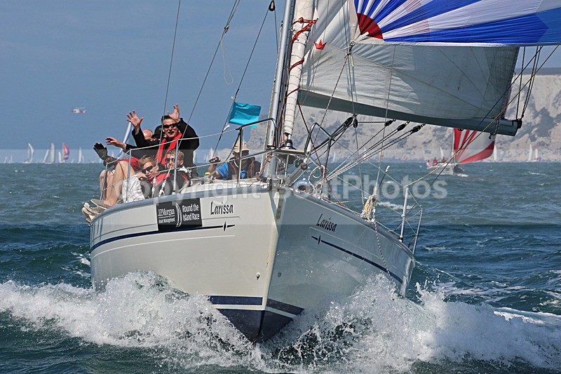 150627 LARISSA GBR8312T WT7A6442 - 190629 LARISSA GBR8312T