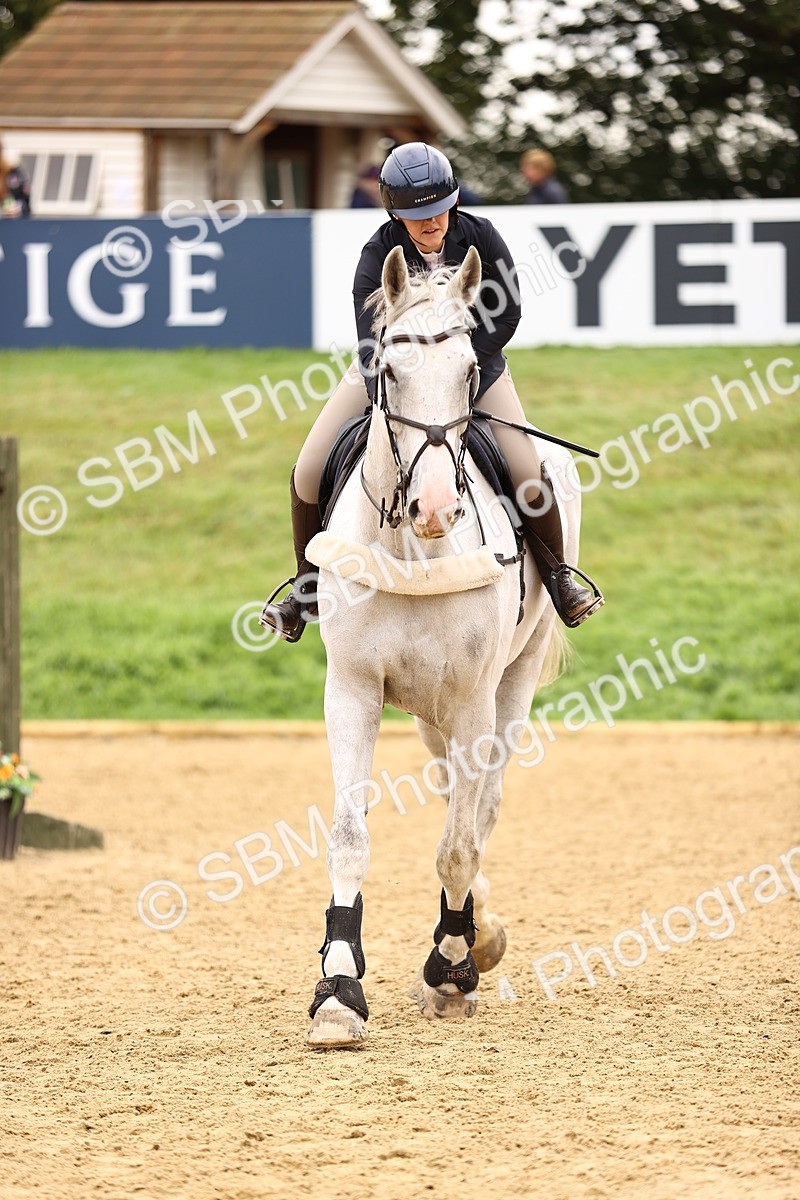 SBM_58969 - J42 - Grand Tour Horse & Pony 1.00m Championship