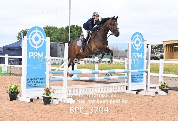 BPP_3704 - CLASS 1 WED Nupafeeds Senior Dicovery/1m open