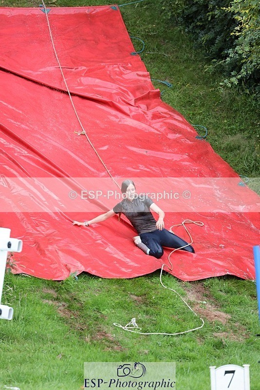 240711-192740-29957 - Cls 210 Jolly Jumps Run and Run