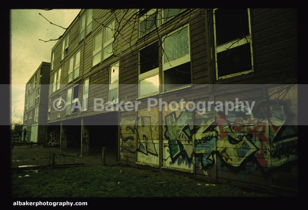 Bb10 - Graffiti Gallery (4)