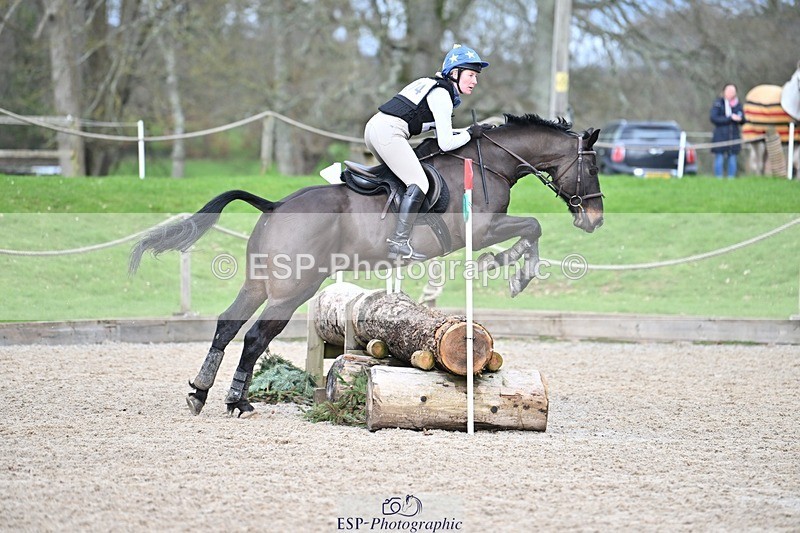 240302-104153-00500 - Cls 1 70-75cm 9.55 to End