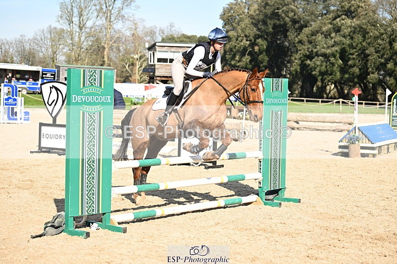 250301A-124829-00716 - Cls 02 80cm