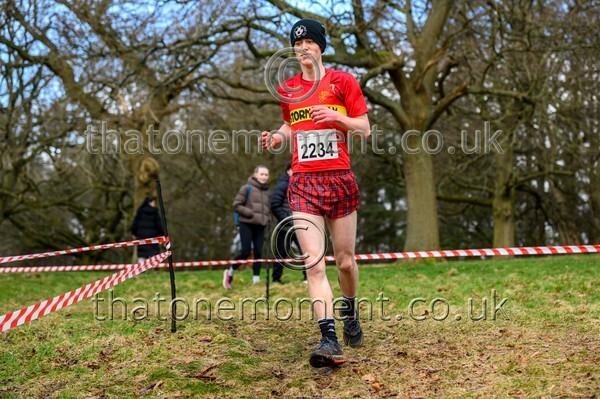 Falkirk25-912905 - U17 Men