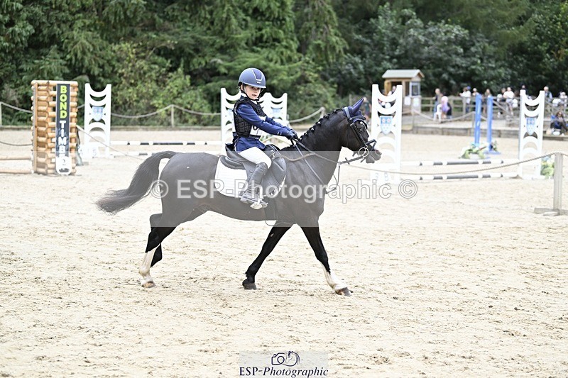 250820A-145635-09637 - Round 1, 14.00 to End