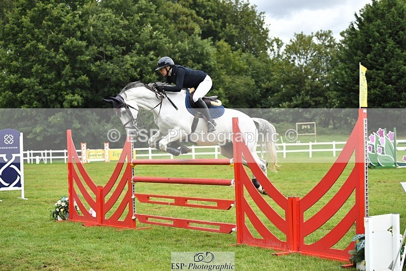 230712-114832-23862 - Cls 51 1.30m Open