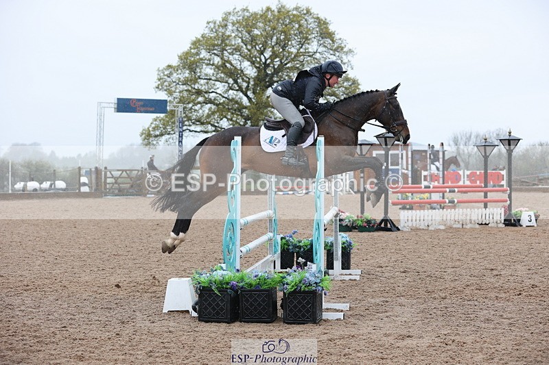 250418-105623-00846 - 063-Amy.Harris-I.KANN.DO