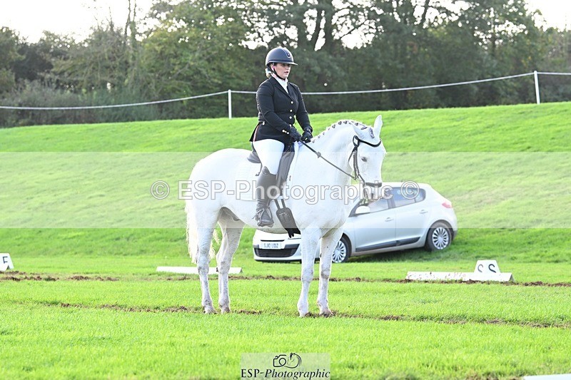 241025-151912-10225 - 461-Olivia.Radcliffe-CHALKY'S.DREAM