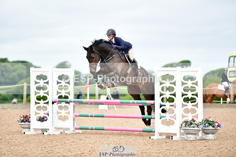 240523A-103359-00825 - Cls 11 Discovery and 1m Open