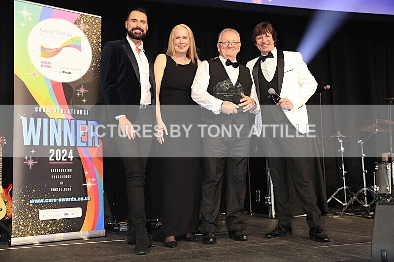 _09I5333 - GBCA National Finals 2024