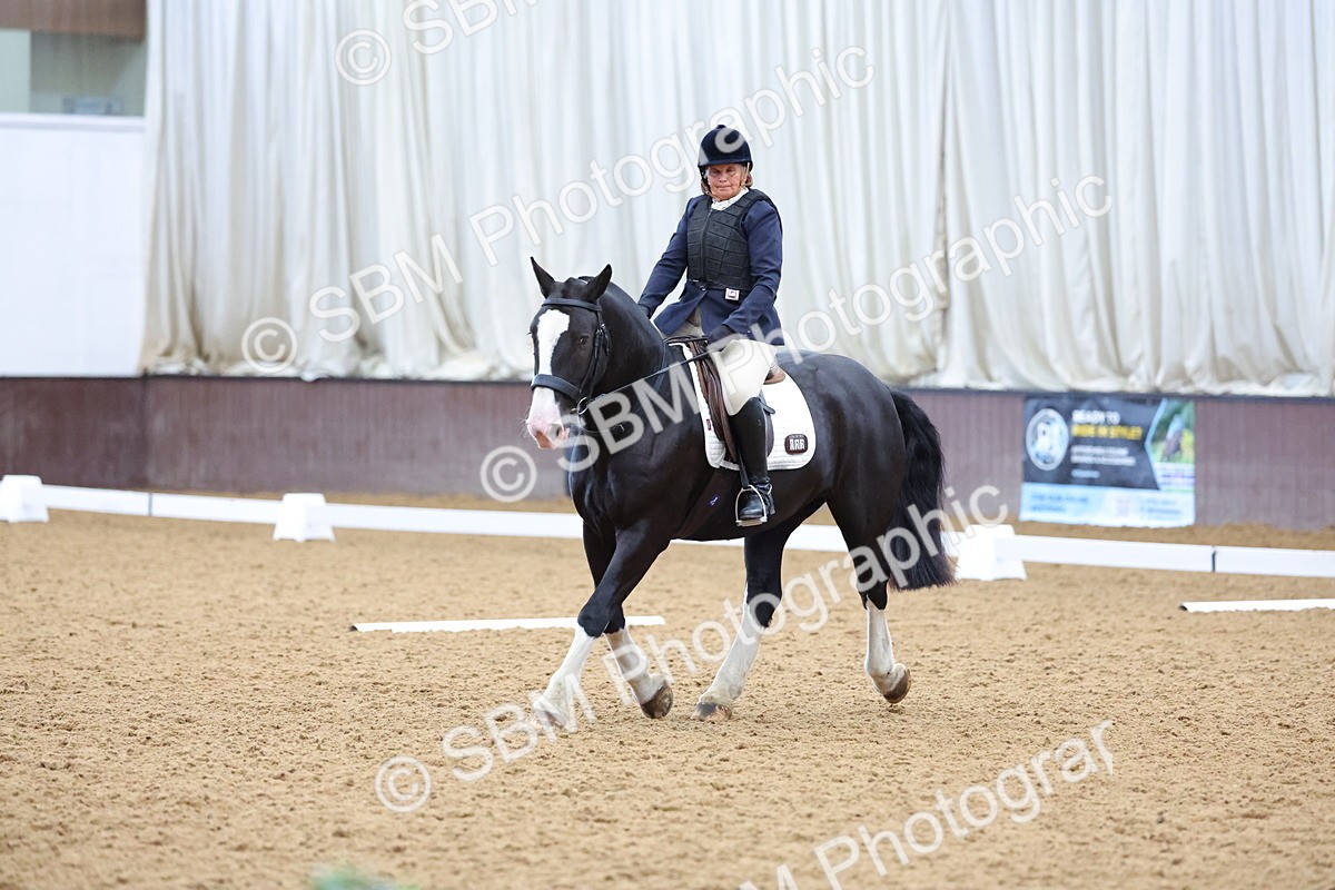 SBM_001762 - Class 4 - Prelim 3 Championship - 13.47-14.57