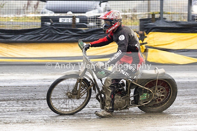 171007-RS 7D 0812 - Ride & Skid It - 07th October 17