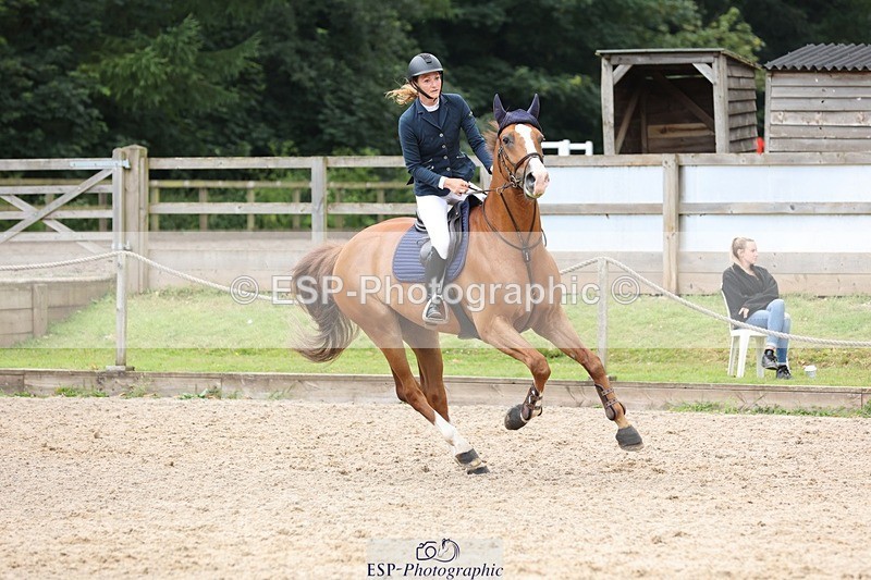 240713-112132-37268 - Cls 152 Snr 1.15m Open