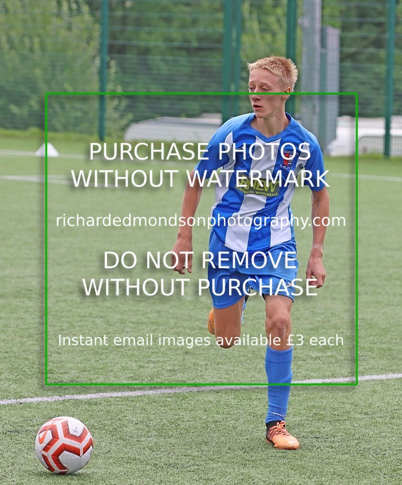 IMG_8791 - Ambleside Utd