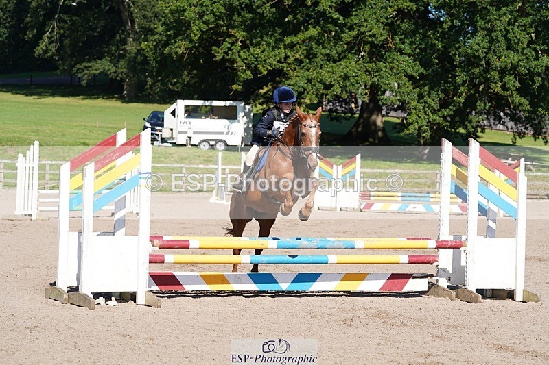 240728-090928-01092 - PC70, Round 1