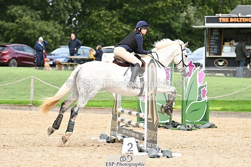 240929-112850-00414 - Cls 2 80-85cm Start to 12.05 CW